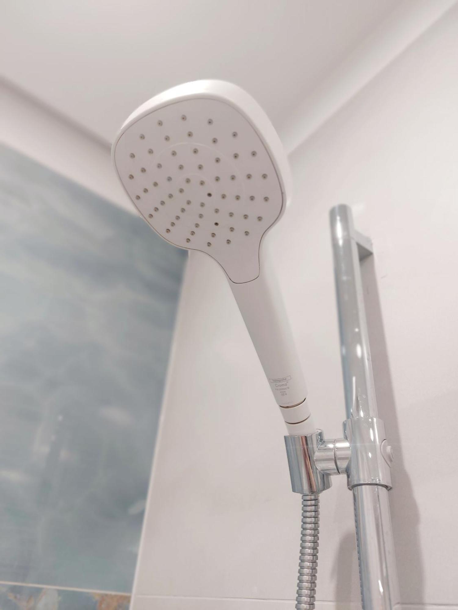 Luxury Modern New Apartment With Garden Close To Wroclaw Self Check-In 24H Siechnice Luaran gambar