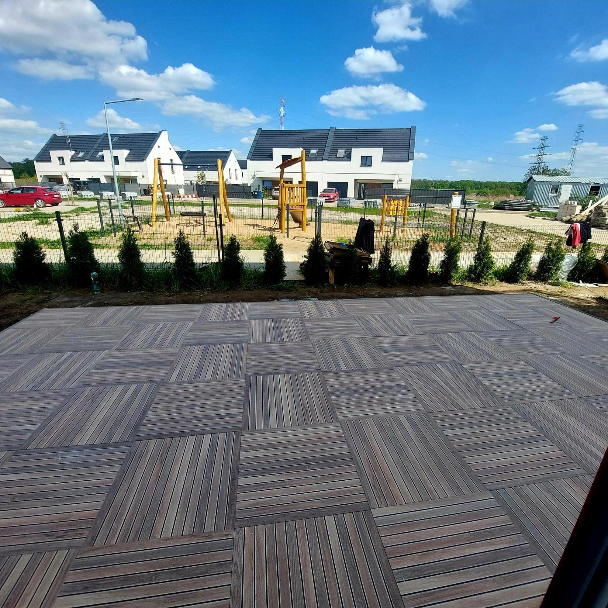 Luxury Modern New Apartment With Garden Close To Wroclaw Self Check-In 24H Siechnice Luaran gambar