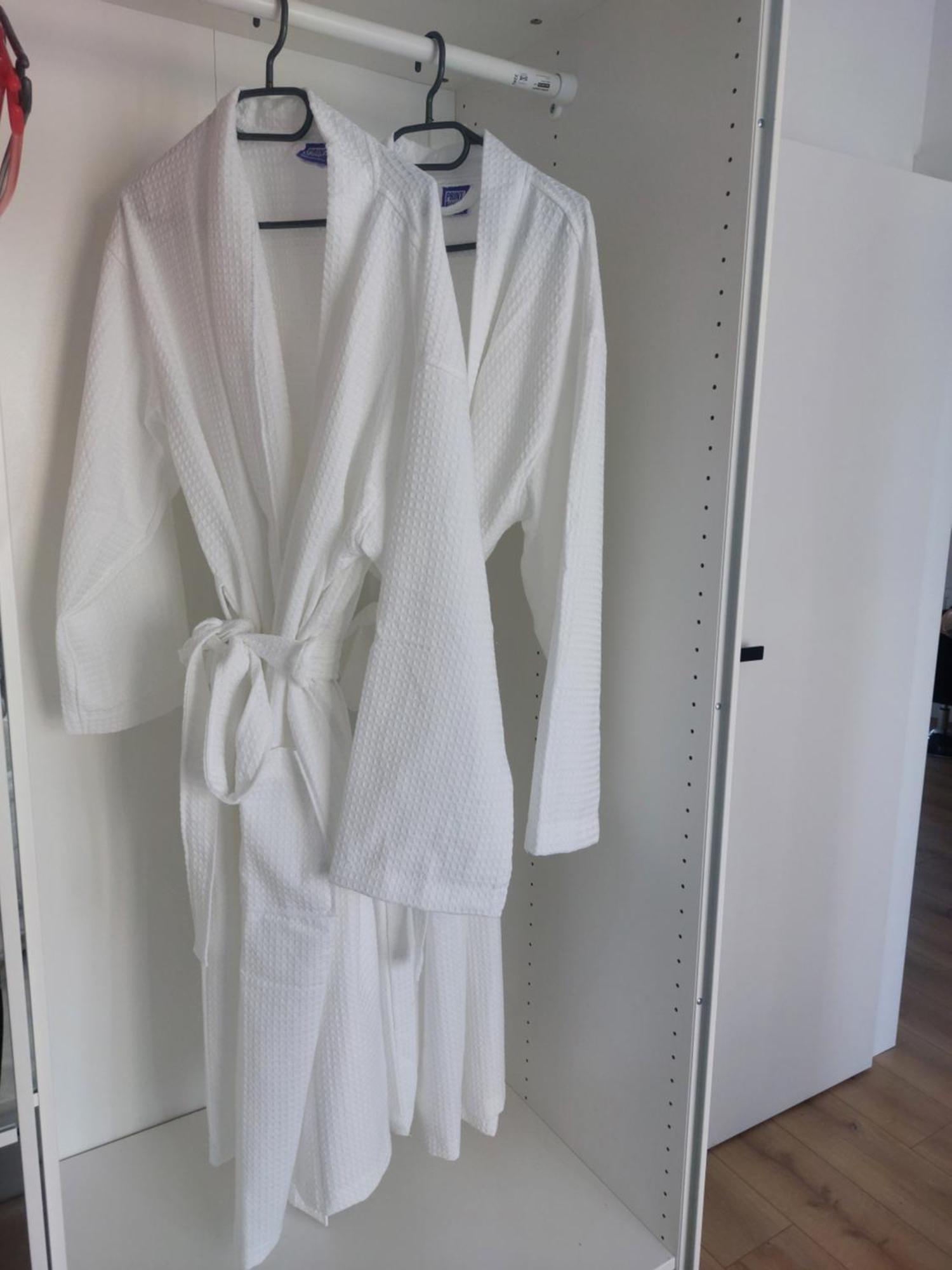 Luxury Modern New Apartment With Garden Close To Wroclaw Self Check-In 24H Siechnice Luaran gambar