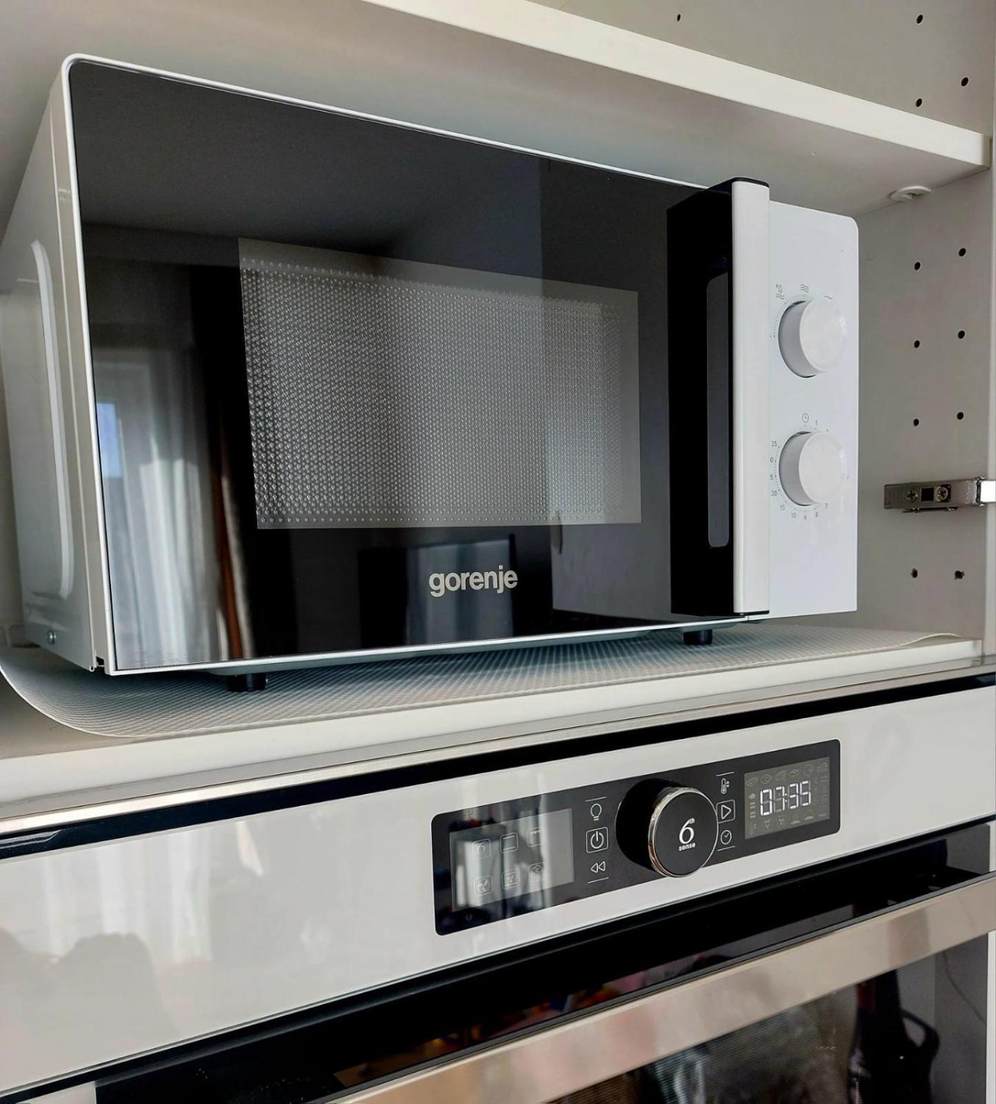 Luxury Modern New Apartment With Garden Close To Wroclaw Self Check-In 24H Siechnice Luaran gambar