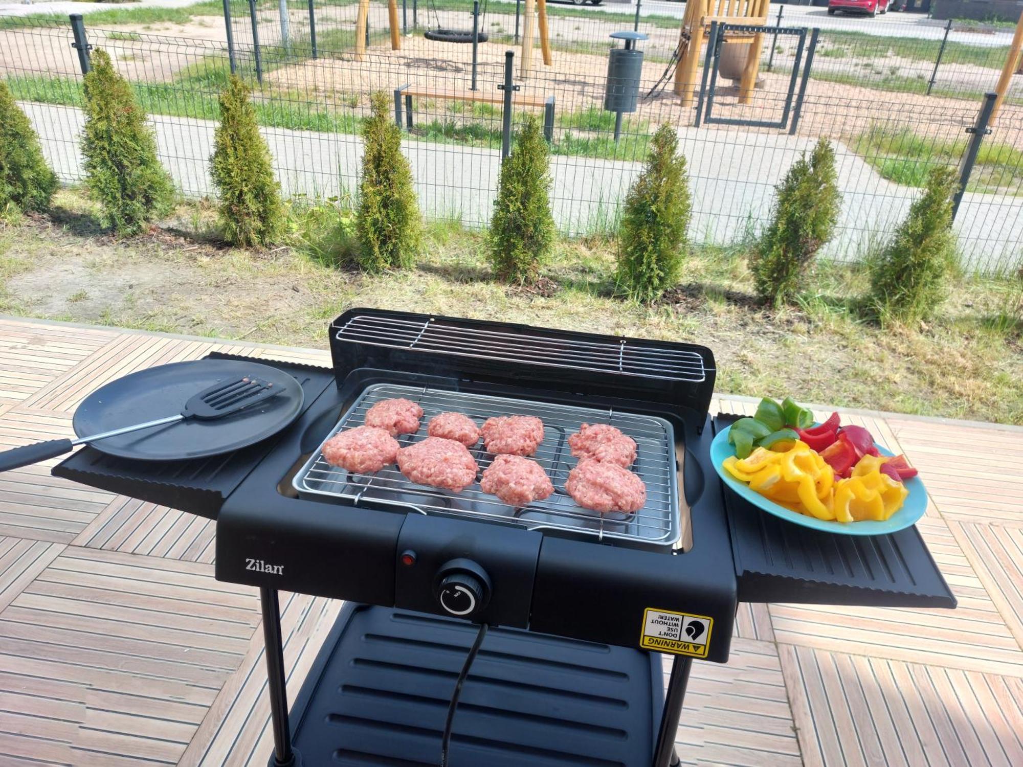 Luxury Modern New Apartment With Garden Close To Wroclaw Self Check-In 24H Siechnice Luaran gambar